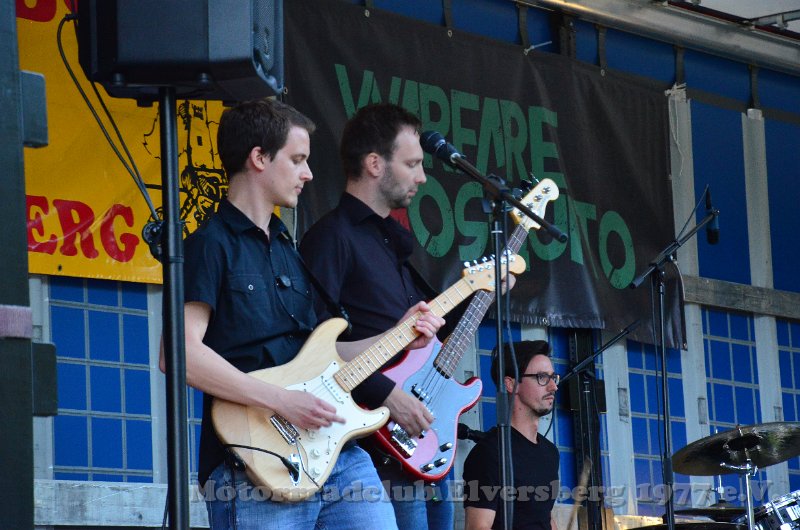 Sommertreffen 2019 - 210